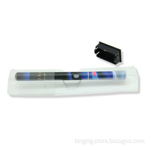 disposable ecig with 400mah battery,Mini Electronic Cigarette